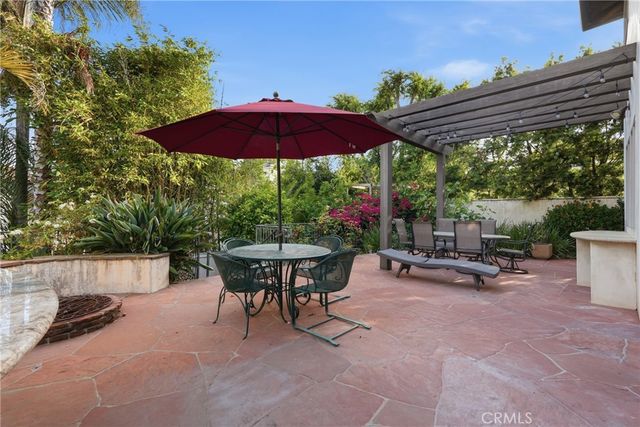 1206 3rd Street, Manhattan Beach, CA 90266
