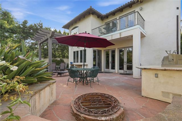 1206 3rd Street, Manhattan Beach, CA 90266