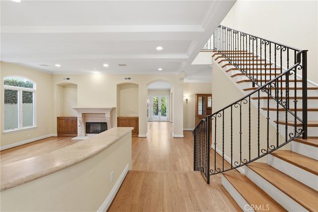1206 3rd Street, Manhattan Beach, CA 90266