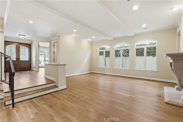 1206 3rd Street, Manhattan Beach, CA 90266