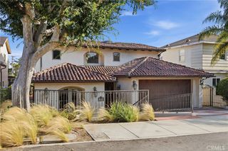 1206 3rd Street, Manhattan Beach, CA 90266