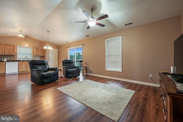 18552 ELEANOR LN, Milford, DE 19963