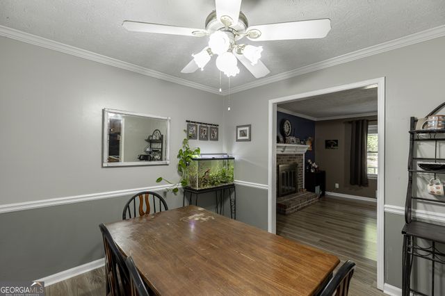 2549 Kings Pistol Court, Grayson, GA 30017