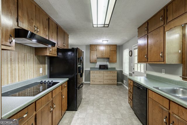 2549 Kings Pistol Court, Grayson, GA 30017