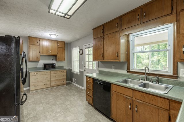 2549 Kings Pistol Court, Grayson, GA 30017