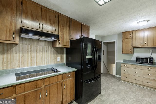 2549 Kings Pistol Court, Grayson, GA 30017