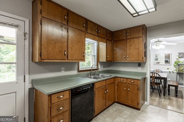 2549 Kings Pistol Court, Grayson, GA 30017