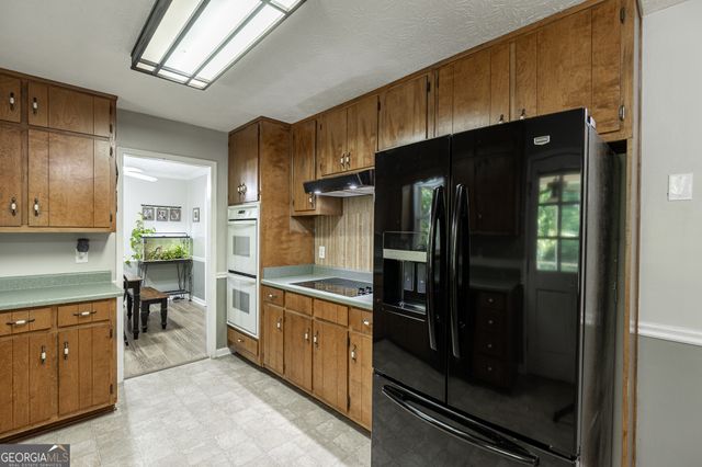 2549 Kings Pistol Court, Grayson, GA 30017