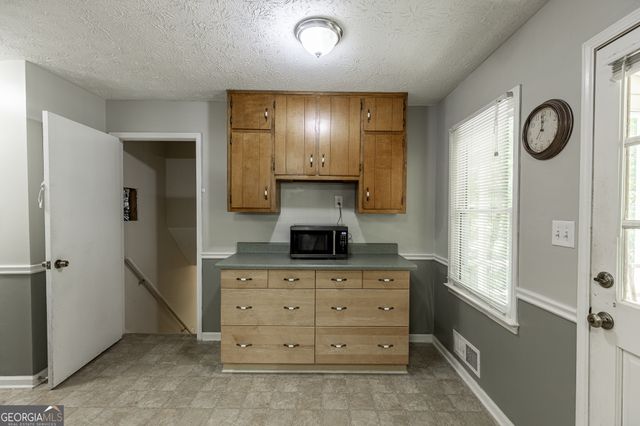 2549 Kings Pistol Court, Grayson, GA 30017