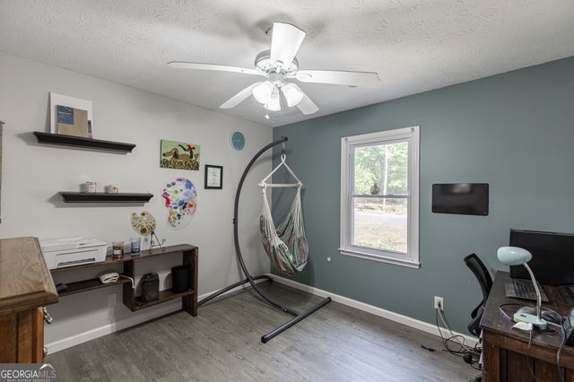 2549 Kings Pistol Court, Grayson, GA 30017