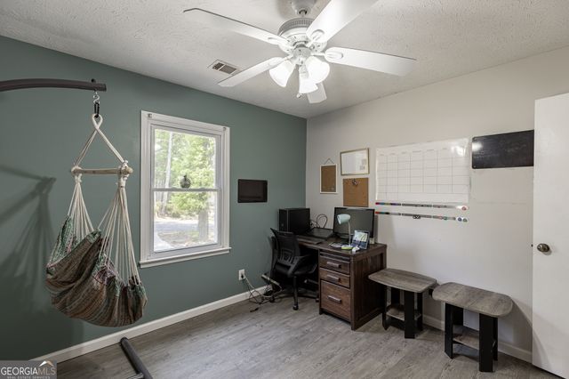 2549 Kings Pistol Court, Grayson, GA 30017