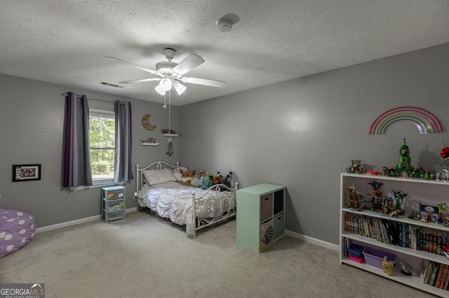 2549 Kings Pistol Court, Grayson, GA 30017