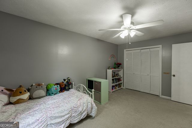 2549 Kings Pistol Court, Grayson, GA 30017
