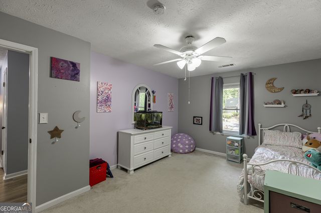 2549 Kings Pistol Court, Grayson, GA 30017