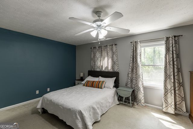 2549 Kings Pistol Court, Grayson, GA 30017