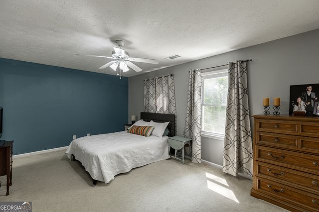 2549 Kings Pistol Court, Grayson, GA 30017