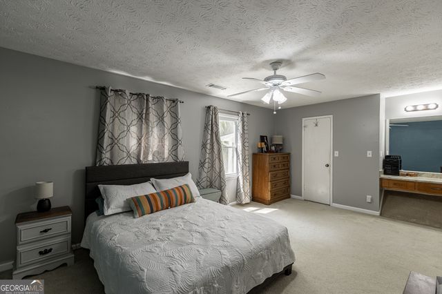 2549 Kings Pistol Court, Grayson, GA 30017