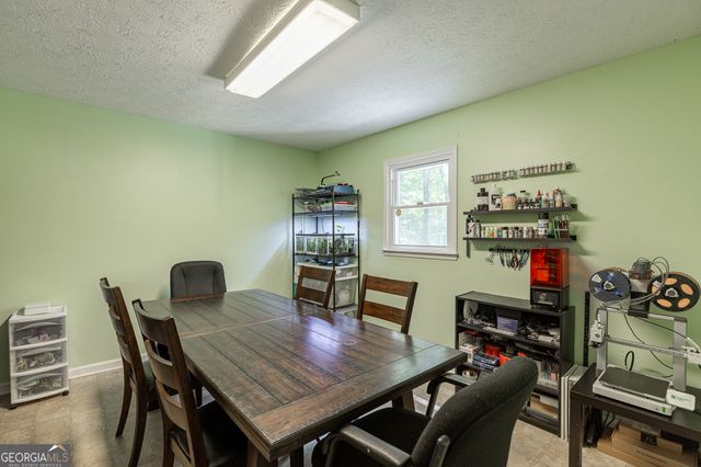 2549 Kings Pistol Court, Grayson, GA 30017