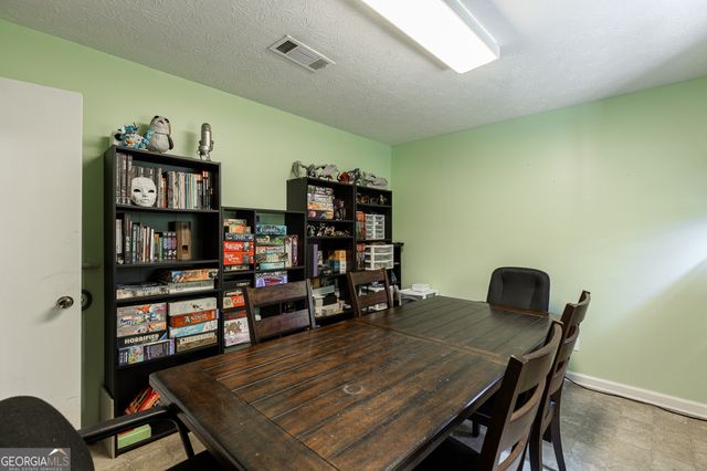 2549 Kings Pistol Court, Grayson, GA 30017