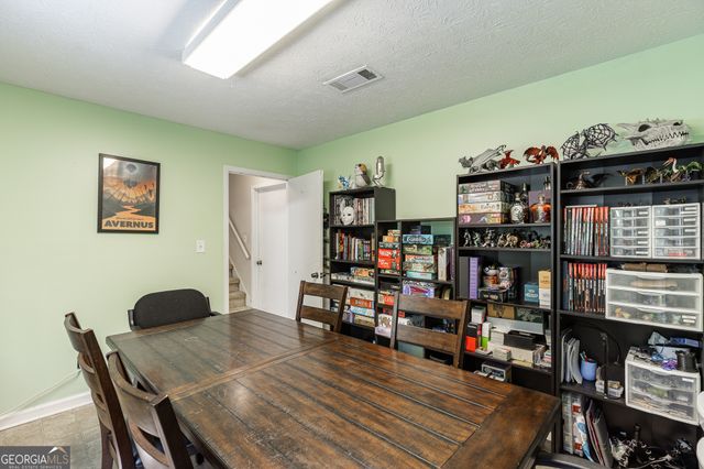 2549 Kings Pistol Court, Grayson, GA 30017