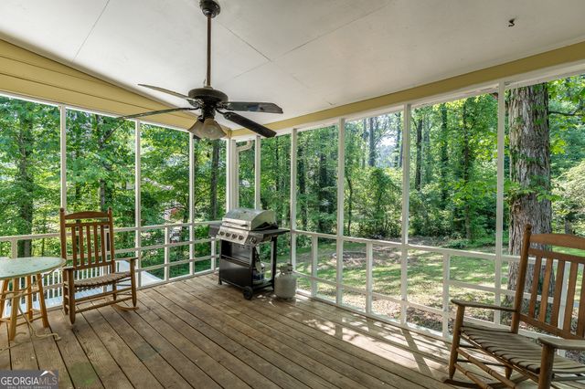 2549 Kings Pistol Court, Grayson, GA 30017