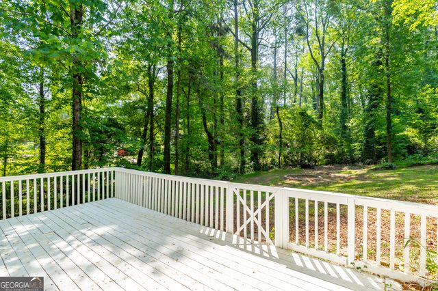 2549 Kings Pistol Court, Grayson, GA 30017