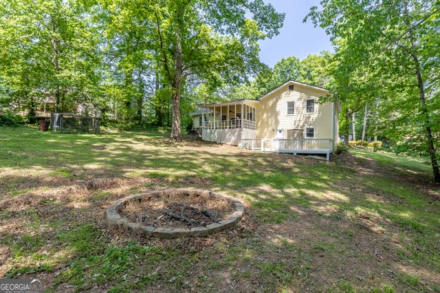 2549 Kings Pistol Court, Grayson, GA 30017
