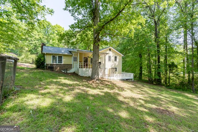 2549 Kings Pistol Court, Grayson, GA 30017