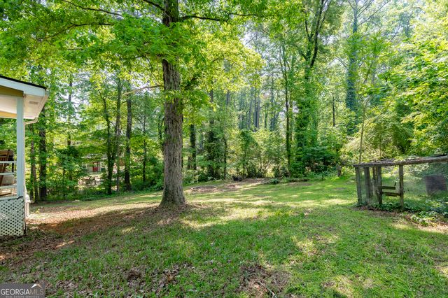 2549 Kings Pistol Court, Grayson, GA 30017