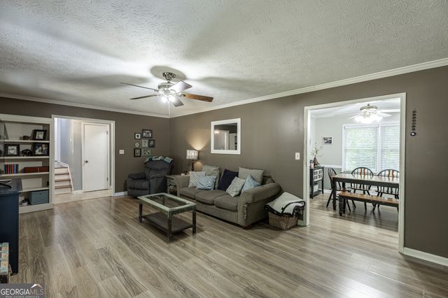 2549 Kings Pistol Court, Grayson, GA 30017
