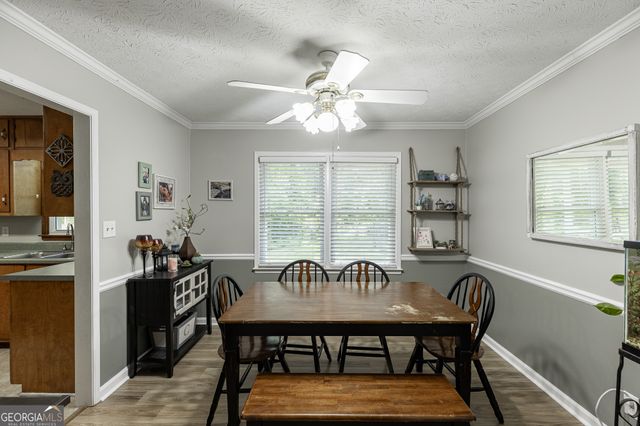 2549 Kings Pistol Court, Grayson, GA 30017