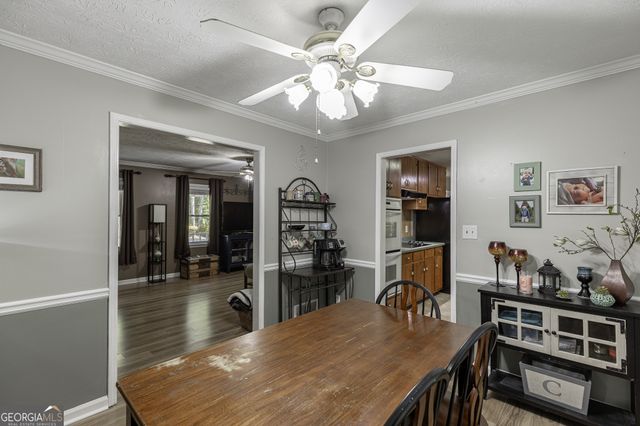 2549 Kings Pistol Court, Grayson, GA 30017