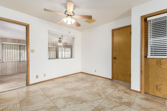 5345 E DALLAS Street, Mesa, AZ 85205