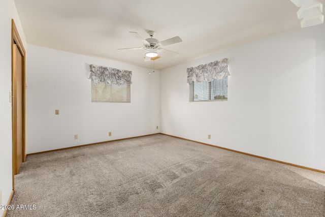 5345 E DALLAS Street, Mesa, AZ 85205