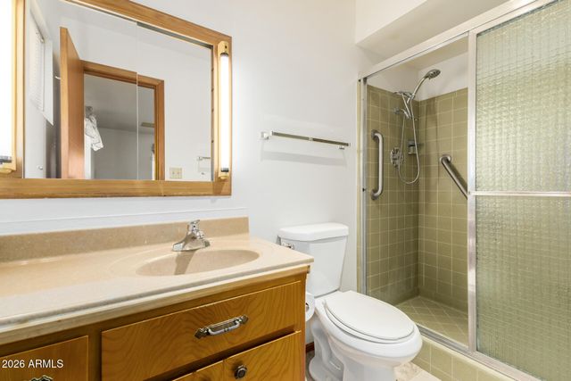 5345 E DALLAS Street, Mesa, AZ 85205