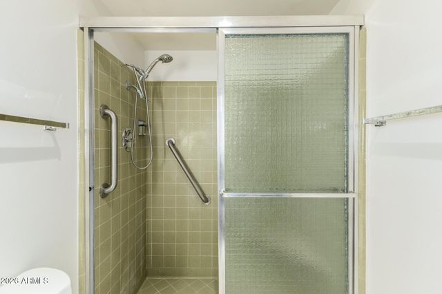 5345 E DALLAS Street, Mesa, AZ 85205