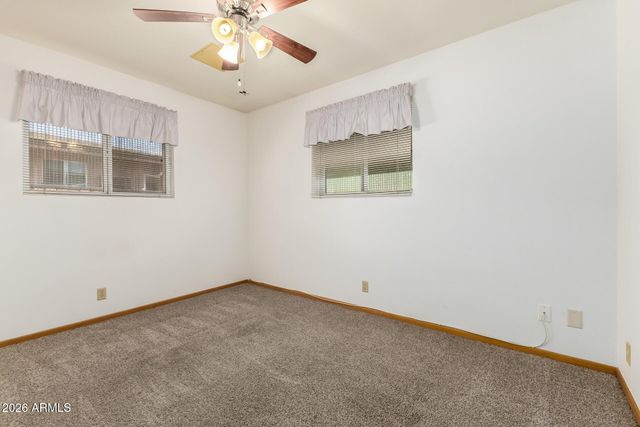 5345 E DALLAS Street, Mesa, AZ 85205