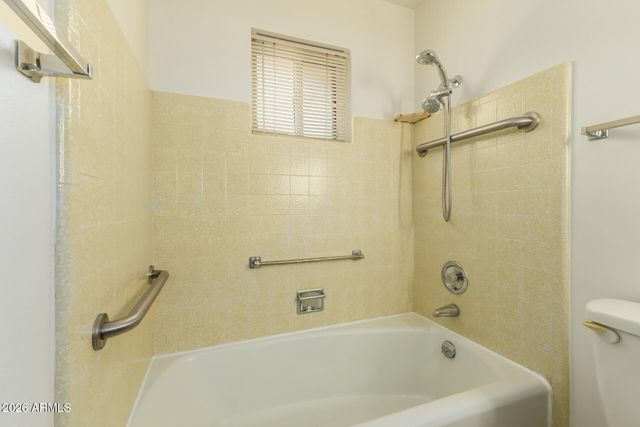 5345 E DALLAS Street, Mesa, AZ 85205