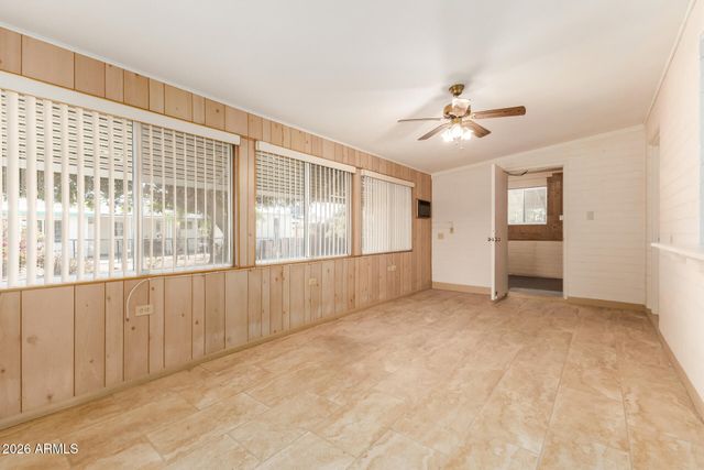 5345 E DALLAS Street, Mesa, AZ 85205