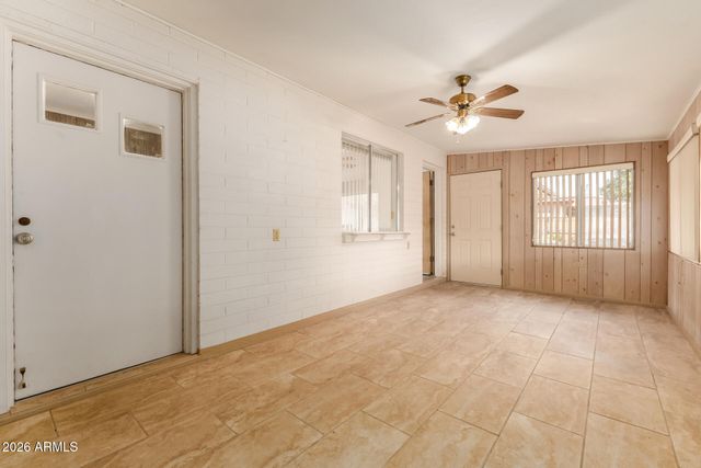 5345 E DALLAS Street, Mesa, AZ 85205