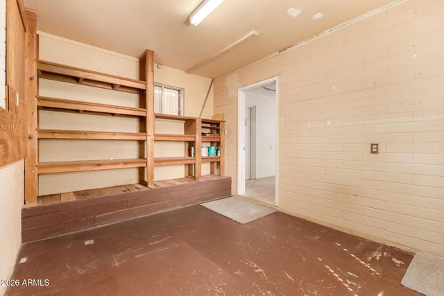 5345 E DALLAS Street, Mesa, AZ 85205