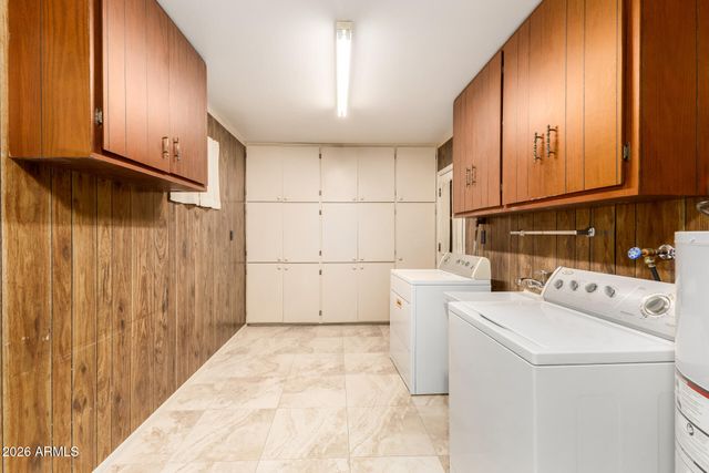 5345 E DALLAS Street, Mesa, AZ 85205