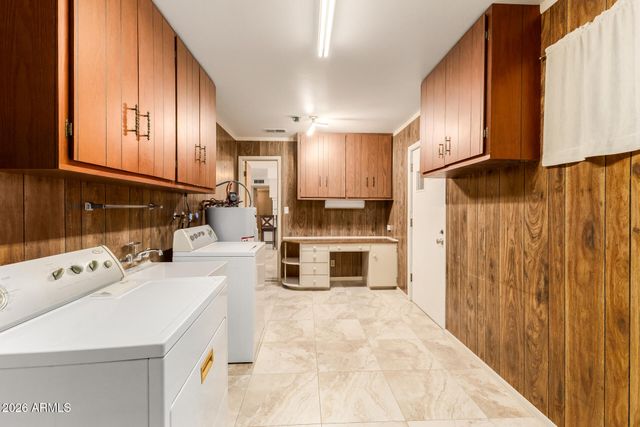 5345 E DALLAS Street, Mesa, AZ 85205