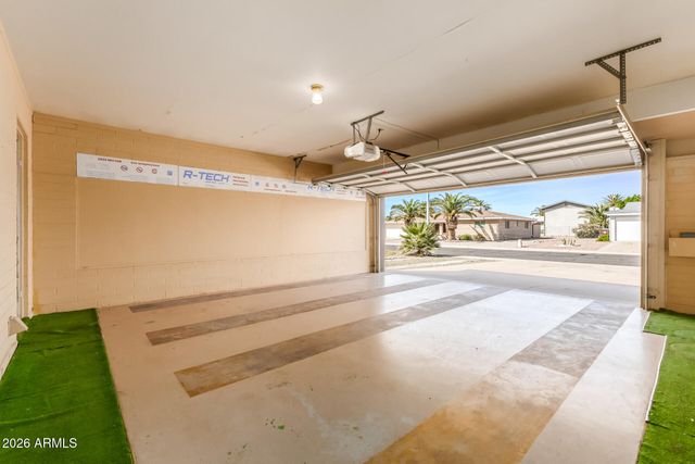 5345 E DALLAS Street, Mesa, AZ 85205