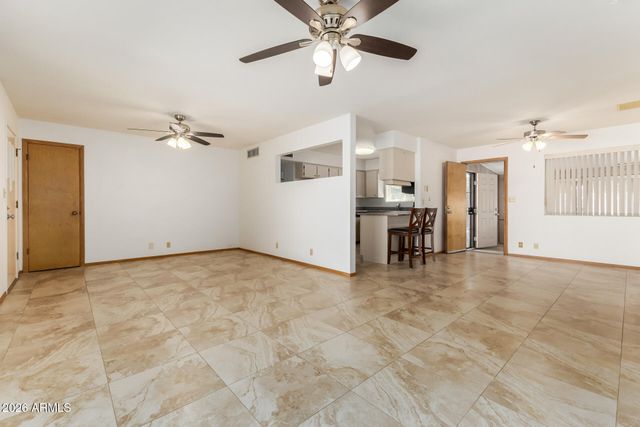 5345 E DALLAS Street, Mesa, AZ 85205