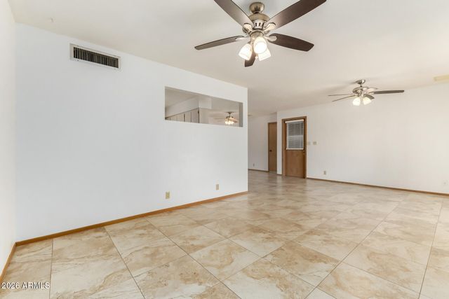 5345 E DALLAS Street, Mesa, AZ 85205