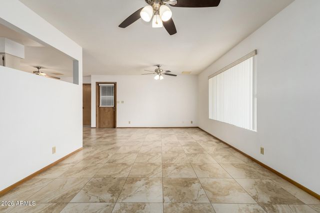 5345 E DALLAS Street, Mesa, AZ 85205