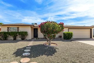 5345 E DALLAS Street, Mesa, AZ 85205