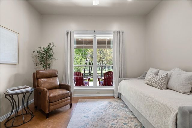 2431 Dr Sanders Road, Aubrey, TX 76227