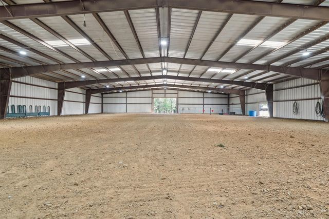 2431 Dr Sanders Road, Aubrey, TX 76227